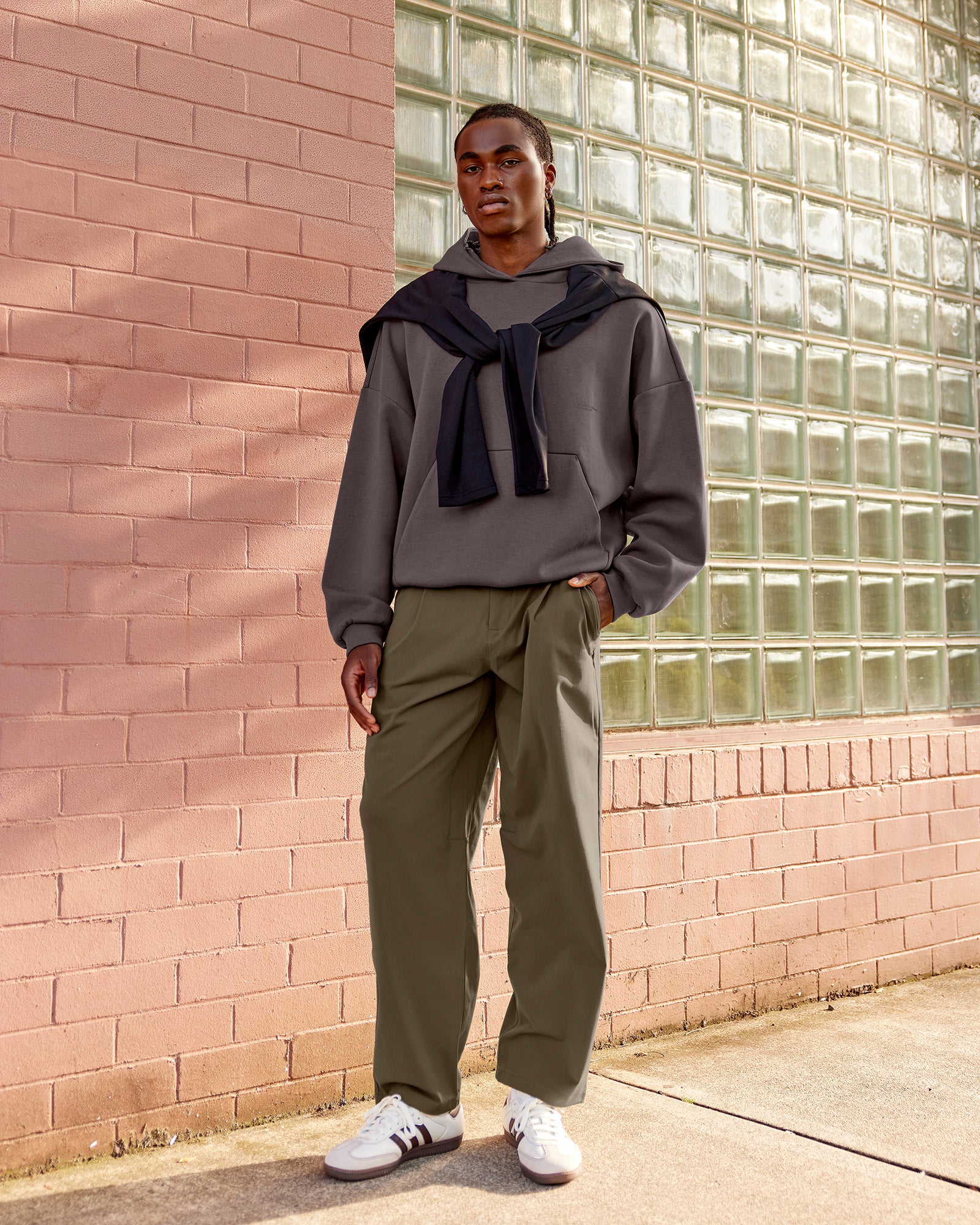 2093-afterdark-zerocrease-oversized-hoodie-duskstone-3.jpg AfterDark ZeroCrease Oversized Hoodie - Duskstone