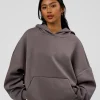 2093-afterdark-zerocrease-oversized-hoodie-duskstone-4.webp AfterDark ZeroCrease Oversized Hoodie - Duskstone