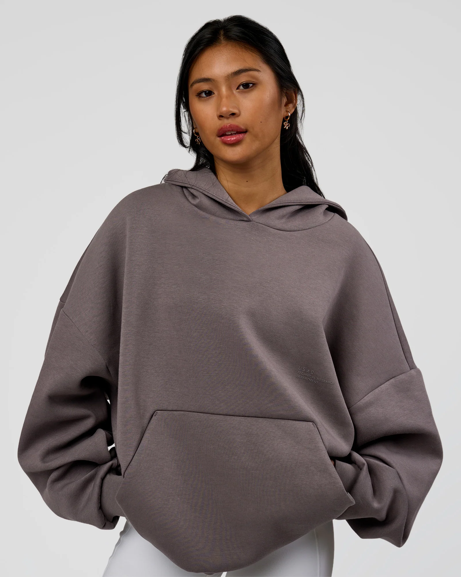 2093-afterdark-zerocrease-oversized-hoodie-duskstone-4.webp AfterDark ZeroCrease Oversized Hoodie - Duskstone