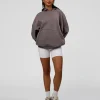 2093-afterdark-zerocrease-oversized-hoodie-duskstone-5.webp AfterDark ZeroCrease Oversized Hoodie - Duskstone