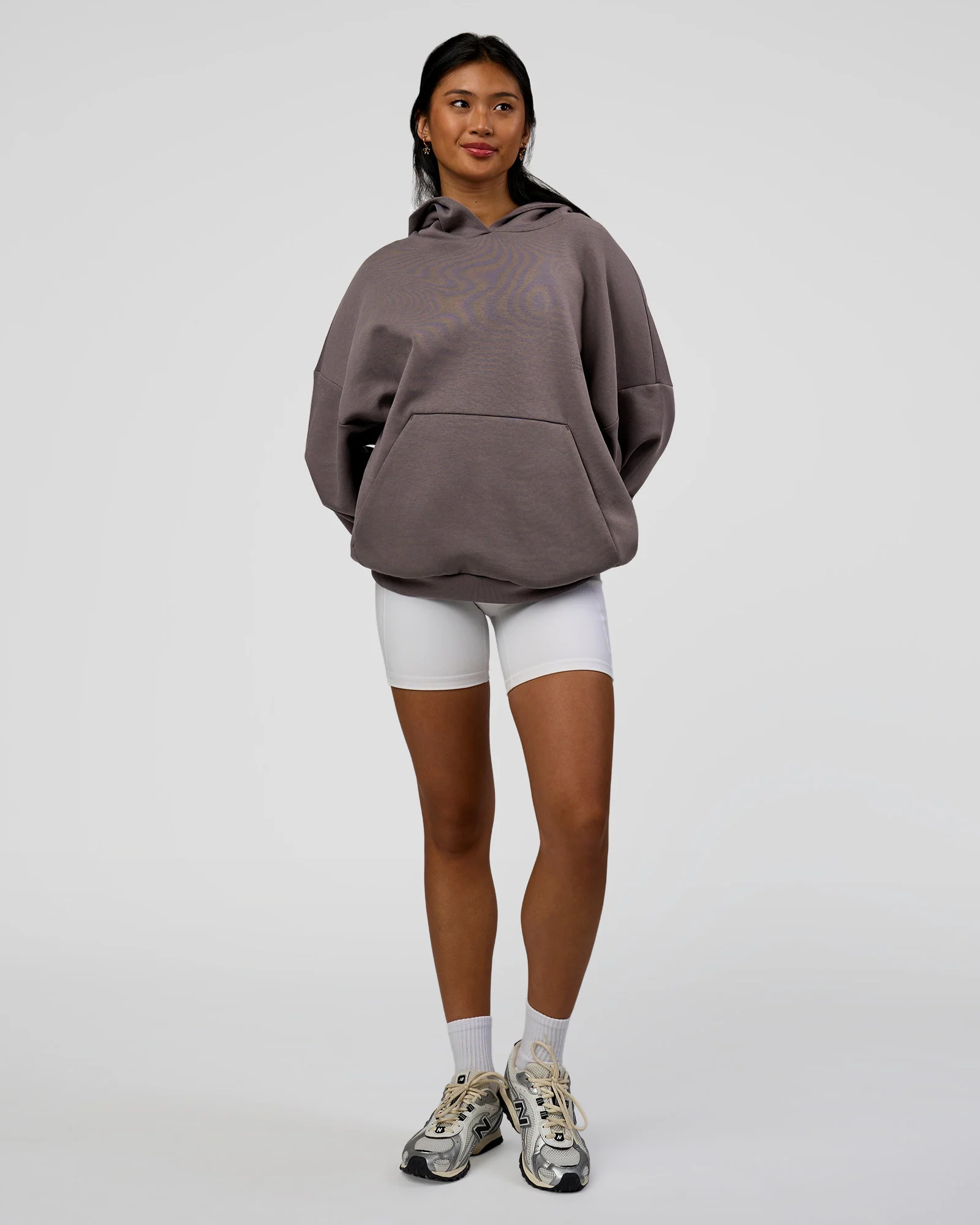 2093-afterdark-zerocrease-oversized-hoodie-duskstone-5.webp AfterDark ZeroCrease Oversized Hoodie - Duskstone