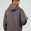 2093-afterdark-zerocrease-oversized-hoodie-duskstone-6.webp AfterDark ZeroCrease Oversized Hoodie - Duskstone