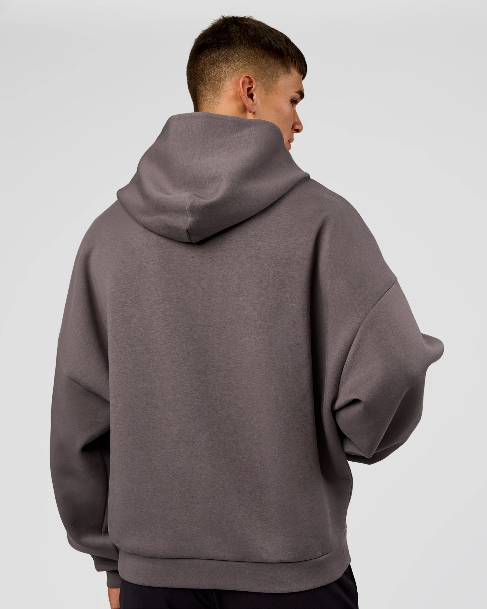 2093-afterdark-zerocrease-oversized-hoodie-duskstone-6.webp AfterDark ZeroCrease Oversized Hoodie - Duskstone