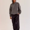 2093-afterdark-zerocrease-oversized-hoodie-duskstone-7.webp AfterDark ZeroCrease Oversized Hoodie - Duskstone