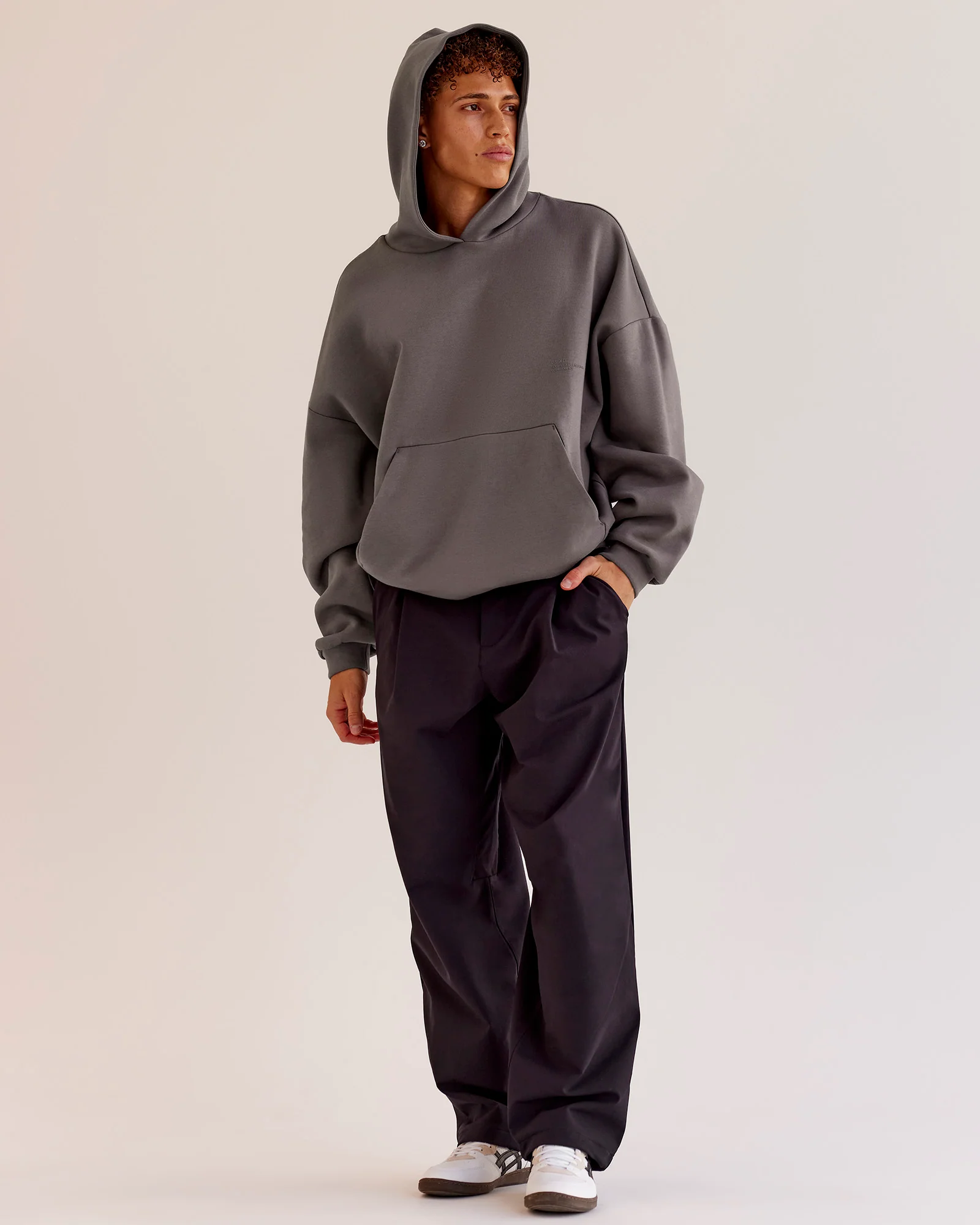 2093-afterdark-zerocrease-oversized-hoodie-duskstone-7.webp AfterDark ZeroCrease Oversized Hoodie - Duskstone