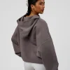 2093-afterdark-zerocrease-oversized-hoodie-duskstone-8.webp AfterDark ZeroCrease Oversized Hoodie - Duskstone