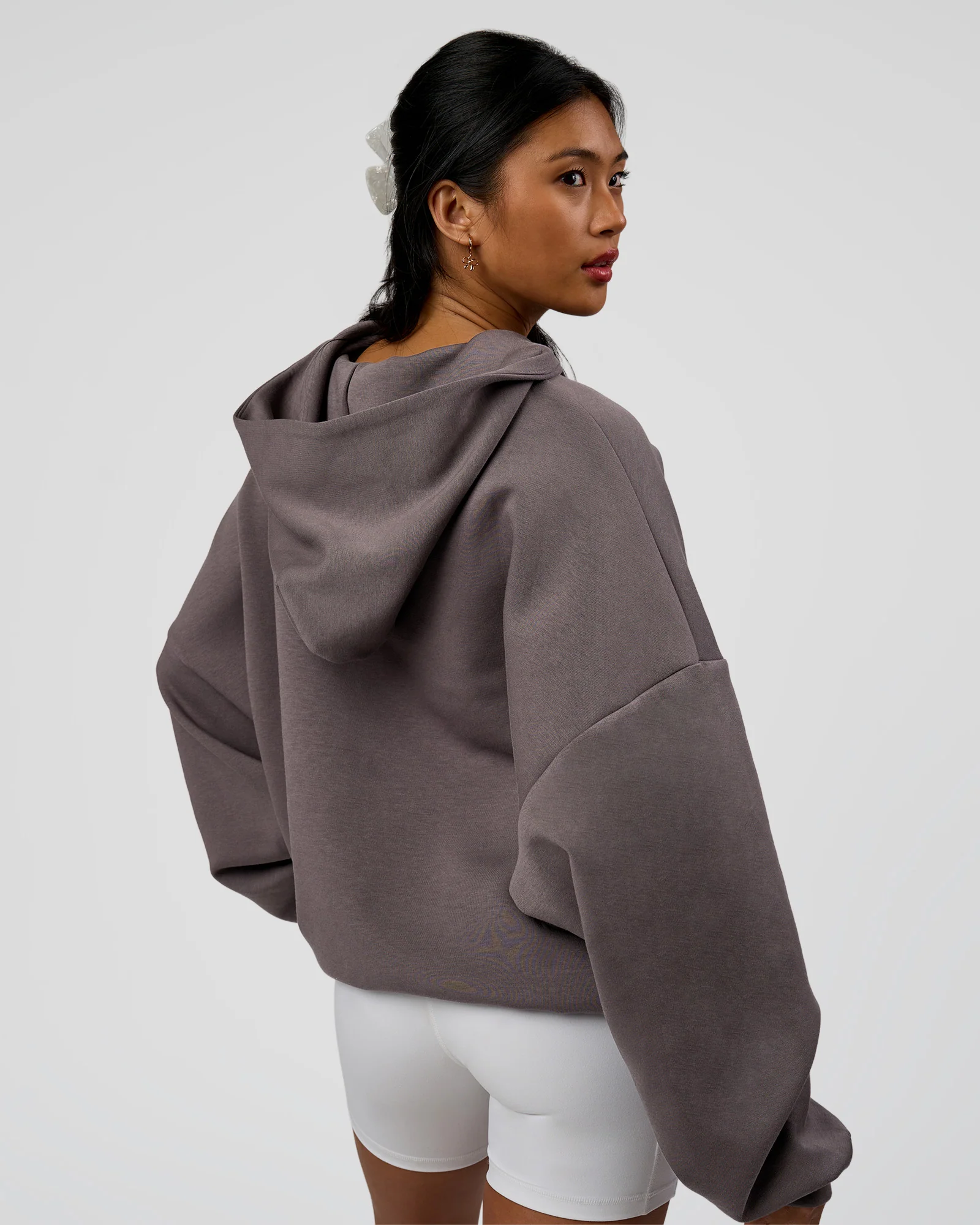 2093-afterdark-zerocrease-oversized-hoodie-duskstone-8.webp AfterDark ZeroCrease Oversized Hoodie - Duskstone