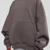2093-afterdark-zerocrease-oversized-hoodie-duskstone-9.webp AfterDark ZeroCrease Oversized Hoodie - Duskstone