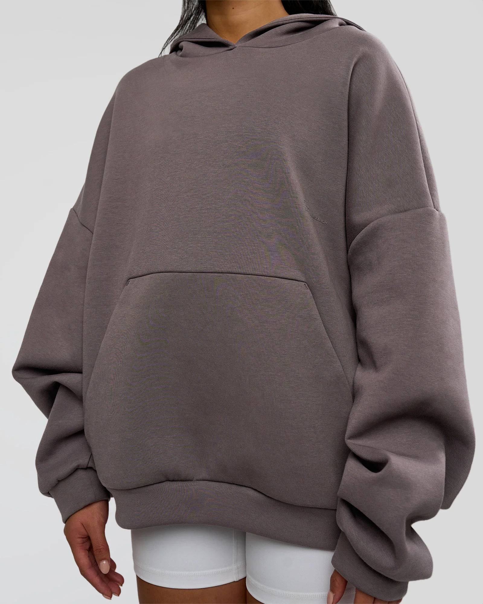 2093-afterdark-zerocrease-oversized-hoodie-duskstone-9.webp AfterDark ZeroCrease Oversized Hoodie - Duskstone