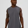 20944-cadence-micromotion-muscle-tank-dark-storm-1.webp Cadence MicroMotion Muscle Tank - Dark Storm