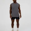 20944-cadence-micromotion-muscle-tank-dark-storm-2.webp Cadence MicroMotion Muscle Tank - Dark Storm