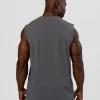 20944-cadence-micromotion-muscle-tank-dark-storm-3.webp Cadence MicroMotion Muscle Tank - Dark Storm
