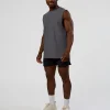20944-cadence-micromotion-muscle-tank-dark-storm-5.webp Cadence MicroMotion Muscle Tank - Dark Storm