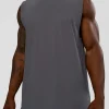 20944-cadence-micromotion-muscle-tank-dark-storm-6.webp Cadence MicroMotion Muscle Tank - Dark Storm