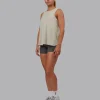 20952-breeze-training-tank-shale-beige-3.webp Breeze Training Tank - Shale Beige