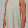 20952-breeze-training-tank-shale-beige-4.webp Breeze Training Tank - Shale Beige