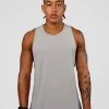 Cadence Swift Tank - Alloy