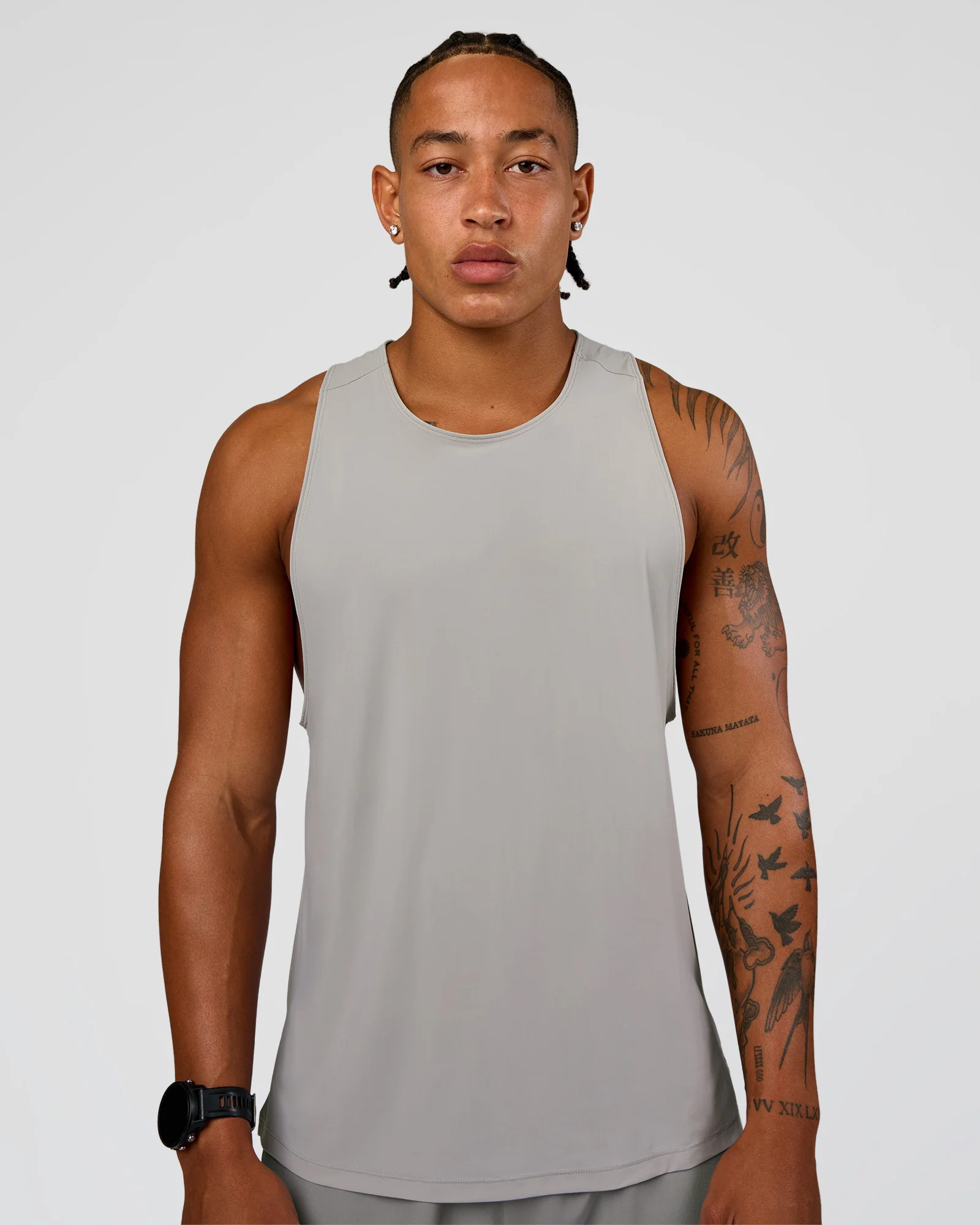 20961-cadence-swift-tank-alloy-1.webp Cadence Swift Tank - Alloy