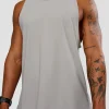 Cadence Swift Tank - Alloy