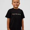20969-kids-enjoy-the-journey-flxcotton-tee-black-6.webp Kids Enjoy the Journey FLXCotton Tee - Black