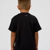 20969-kids-enjoy-the-journey-flxcotton-tee-black-7.webp Kids Enjoy the Journey FLXCotton Tee - Black