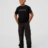 20969-kids-enjoy-the-journey-flxcotton-tee-black-8.webp Kids Enjoy the Journey FLXCotton Tee - Black