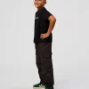 20969-kids-enjoy-the-journey-flxcotton-tee-black-9.webp Kids Enjoy the Journey FLXCotton Tee - Black