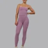 20984-blaze-ultra-high-rise-full-length-legging-grape-2.webp Blaze Ultra High-Rise Full Length Legging - Grape