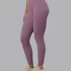 20984-blaze-ultra-high-rise-full-length-legging-grape-3.webp Blaze Ultra High-Rise Full Length Legging - Grape