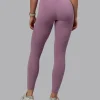 20984-blaze-ultra-high-rise-full-length-legging-grape-4.webp Blaze Ultra High-Rise Full Length Legging - Grape