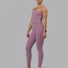 20984-blaze-ultra-high-rise-full-length-legging-grape-6.webp Blaze Ultra High-Rise Full Length Legging - Grape
