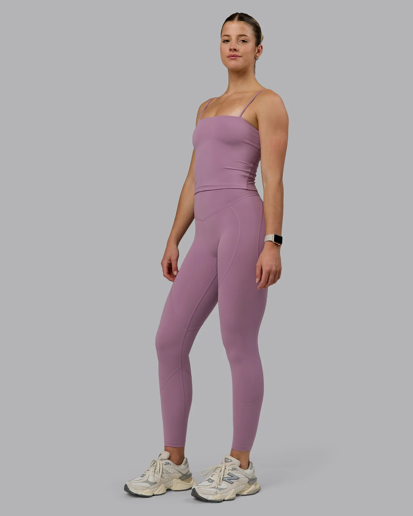 20984-blaze-ultra-high-rise-full-length-legging-grape-6.webp Blaze Ultra High-Rise Full Length Legging - Grape