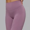 20984-blaze-ultra-high-rise-full-length-legging-grape-7.webp Blaze Ultra High-Rise Full Length Legging - Grape