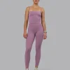 20984-blaze-ultra-high-rise-full-length-legging-grape-8.webp Blaze Ultra High-Rise Full Length Legging - Grape