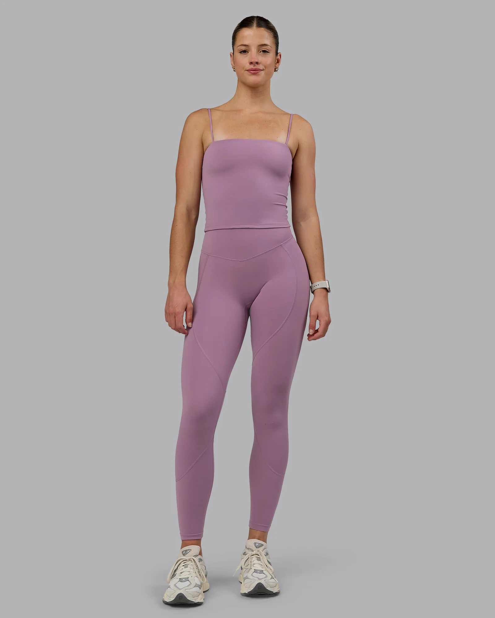 20984-blaze-ultra-high-rise-full-length-legging-grape-8.webp Blaze Ultra High-Rise Full Length Legging - Grape