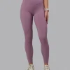20985-grape-2xs-grape-2xs-variation-1.webp Blaze Ultra High-Rise Full Length Legging - Grape