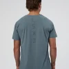 2102-cadence-swift-tee-blue-mirage-4.webp Cadence Swift Tee - Blue Mirage