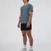2102-cadence-swift-tee-blue-mirage-5.webp Cadence Swift Tee - Blue Mirage