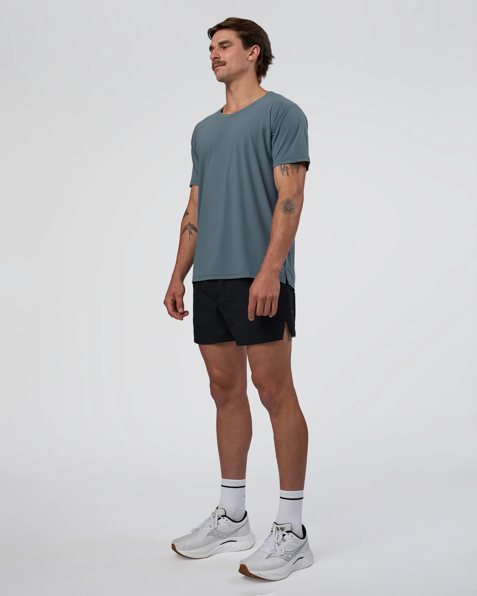 2102-cadence-swift-tee-blue-mirage-5.webp Cadence Swift Tee - Blue Mirage