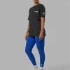 21029-redline-flxcotton-tee-oversize-phantom-white-11.webp Redline FLXCotton Tee Oversize - Phantom-White
