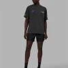 21029-redline-flxcotton-tee-oversize-phantom-white-12.webp Redline FLXCotton Tee Oversize - Phantom-White