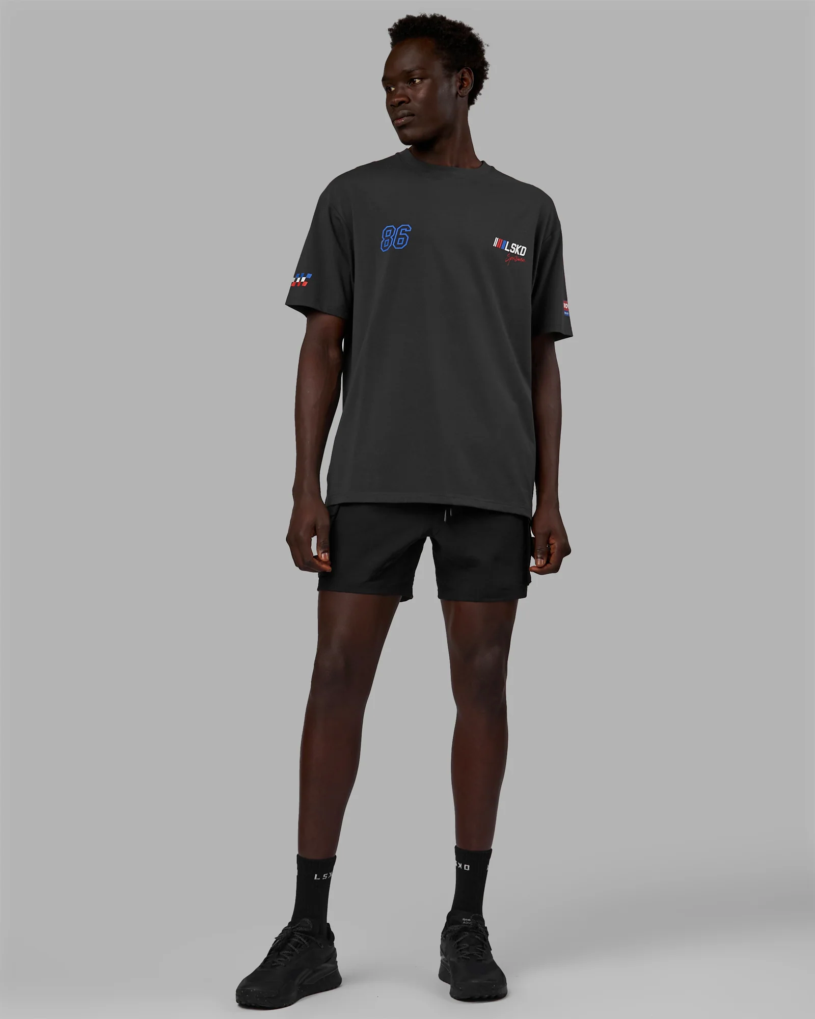 21029-redline-flxcotton-tee-oversize-phantom-white-12.webp Redline FLXCotton Tee Oversize - Phantom-White
