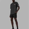 21029-redline-flxcotton-tee-oversize-phantom-white-13.webp Redline FLXCotton Tee Oversize - Phantom-White