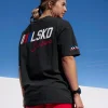 21029-redline-flxcotton-tee-oversize-phantom-white-15.webp Redline FLXCotton Tee Oversize - Phantom-White