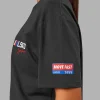 21029-redline-flxcotton-tee-oversize-phantom-white-6.webp Redline FLXCotton Tee Oversize - Phantom-White