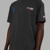 21029-redline-flxcotton-tee-oversize-phantom-white-7.webp Redline FLXCotton Tee Oversize - Phantom-White