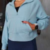 21038-pursue-mid-weight-hoodie-glacial-blue-1.webp Pursue Mid-Weight Hoodie - Glacial Blue