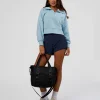 21038-pursue-mid-weight-hoodie-glacial-blue-2.webp Pursue Mid-Weight Hoodie - Glacial Blue