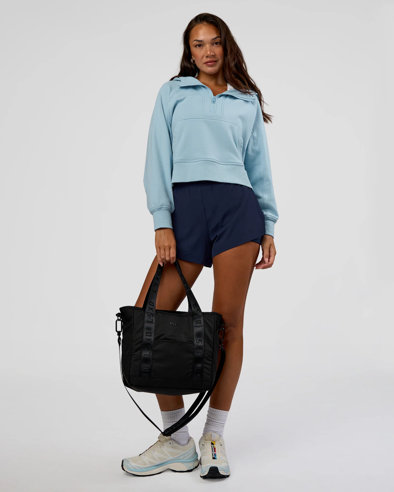 21038-pursue-mid-weight-hoodie-glacial-blue-2.webp Pursue Mid-Weight Hoodie - Glacial Blue