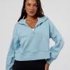 21038-pursue-mid-weight-hoodie-glacial-blue-3.webp Pursue Mid-Weight Hoodie - Glacial Blue